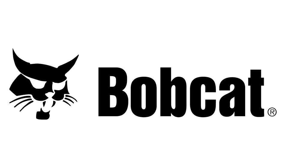 logo bobcat.jpeg