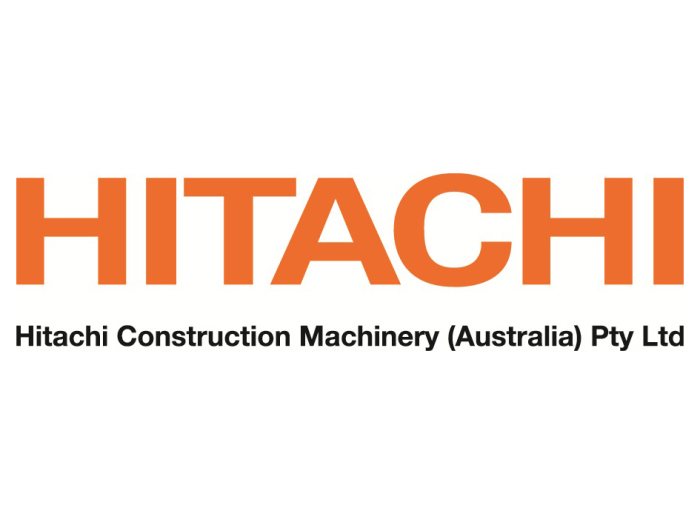 logo hitachi.jpeg